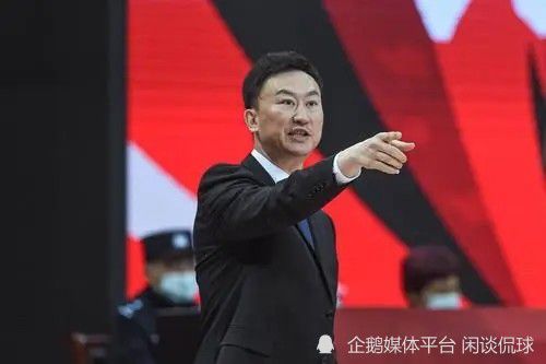 亚洲欧美一区二区三区九九九